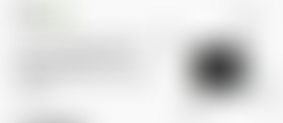 Common Mistakes When Buying Rubber Cords Online (and How to Avoid Them)