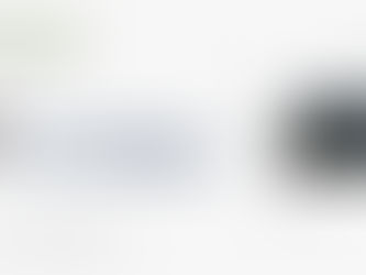 Buying Rubber Sheets Online in the Netherlands