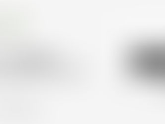 buy rubber extrusions online Netherlands