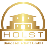 Bauunternehmen Holst GmbH
