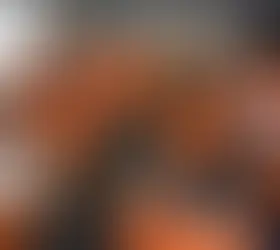 Overcoming Obstacles Through Education in Corrections