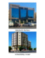 بروفايل افكار الحديثة.pdf_page_10