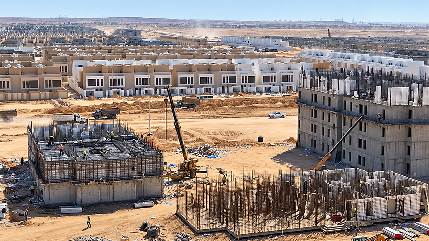 04-aerial-foundation-site.png
