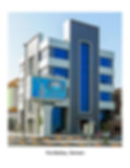 بروفايل افكار الحديثة.pdf_page_13