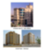بروفايل افكار الحديثة.pdf_page_08