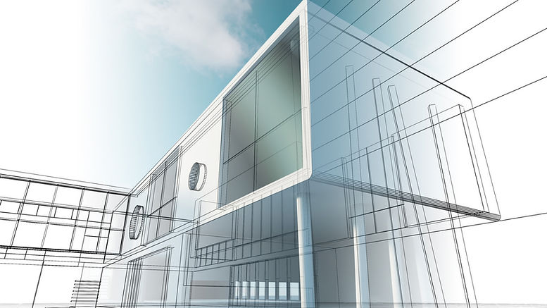 تصميم بدون عنوان2.jpg