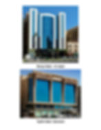 بروفايل افكار الحديثة.pdf_page_06