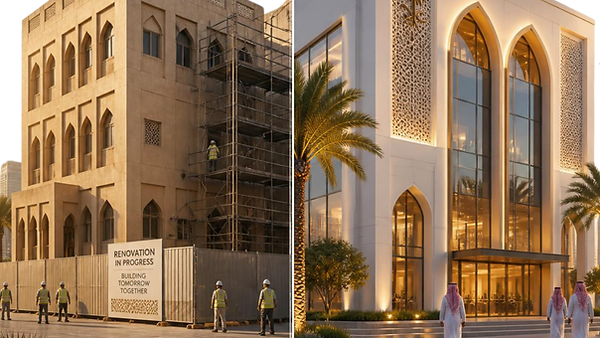 KAN CONSTRUCTION LTD