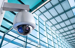 دون عنوان (68 x 38 سم).jpg