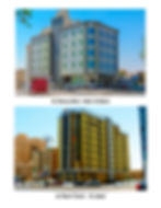 بروفايل افكار الحديثة.pdf_page_11
