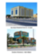 بروفايل افكار الحديثة.pdf_page_01
