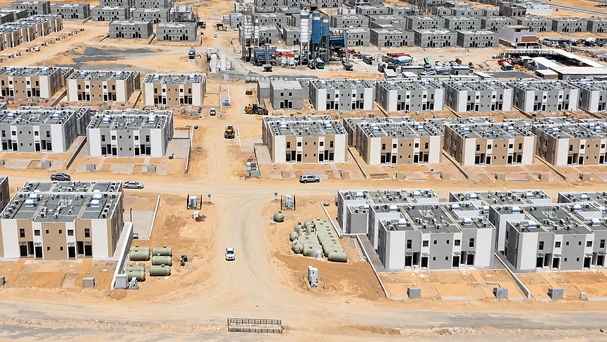 07-aerial-housing-site.png