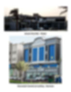 بروفايل افكار الحديثة.pdf_page_12