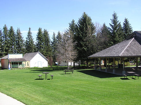 21511378_web1_PasKaPoo-Park-2017-1200x898.jpeg