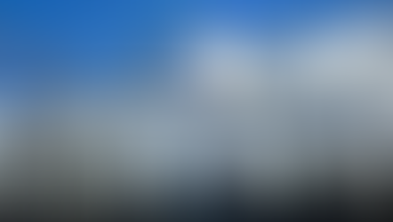 Is Starlink fast enough to…?