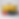47304c10-9702-4a3a-81b4-4cea4324fff8.png