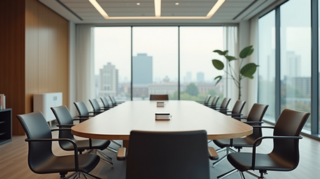 Cómo Manejar Disputas Laborales Efectivamente