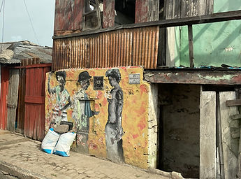 Accra