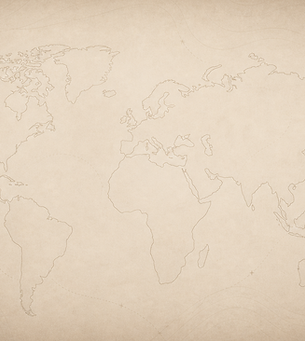 ChatGPT Image May 3, 2026, 03_34_04 PM.png