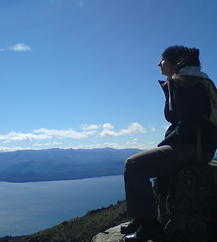 Bariloche.png