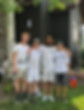 Bozeman Painters
