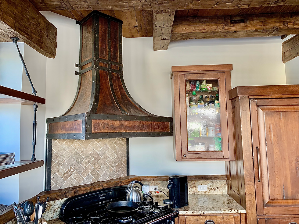 interior painting bozeman