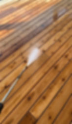 Home Painting Maintenance