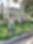 Exterior House Painters