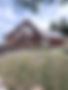 Log Home Staining Livingston_edited.jpg