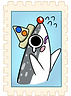 IMG_0680 2.PNG