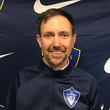 Adam Collins