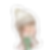 キャラクター