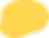 丸枠