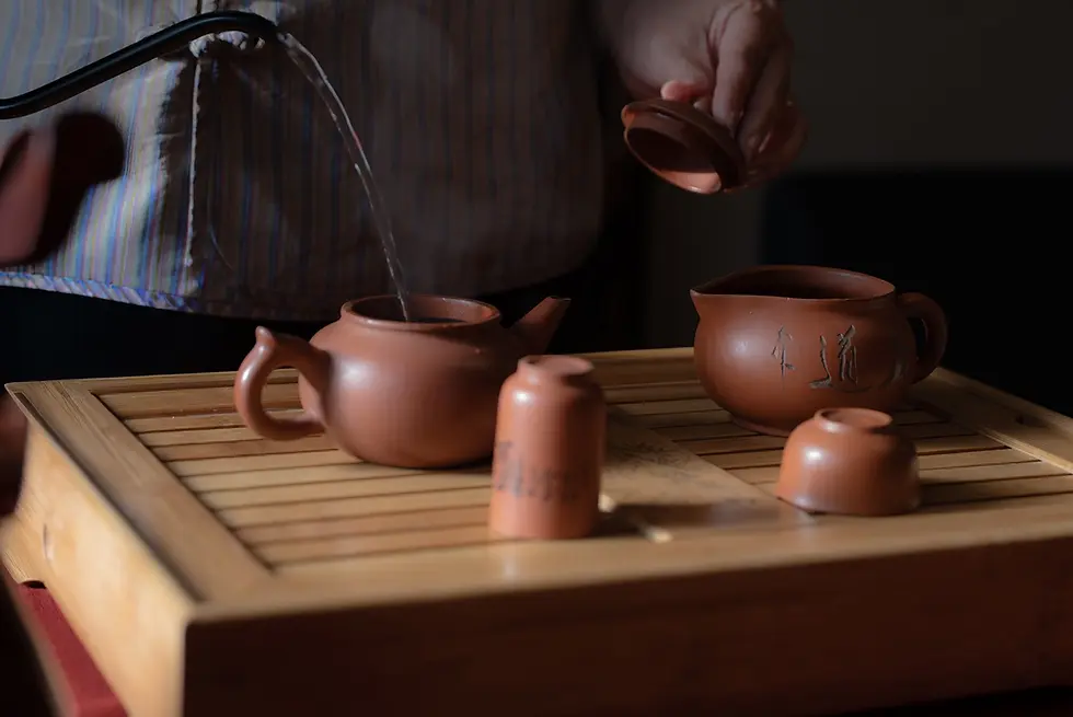 【館内町】お茶体験 (8).webp