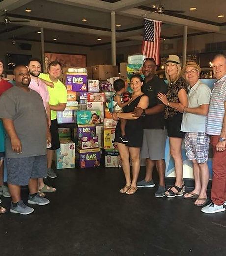 Diaper Drive.jpeg