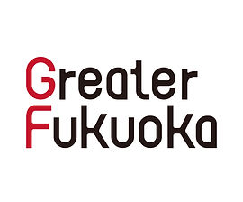 GreaterFukuoka
