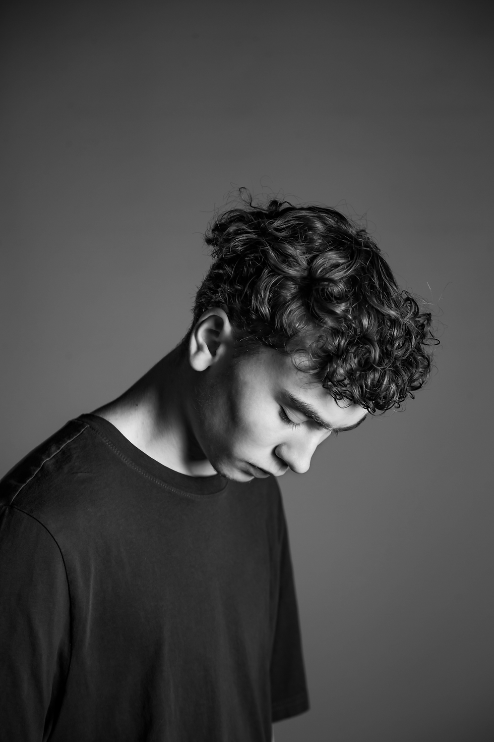 05CD3FB9-CF61-4452-9ABE-145AED8E71E4