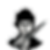 キャラクター