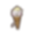 キャラクター