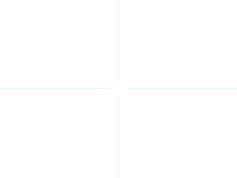仕切り