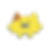 キャラクター