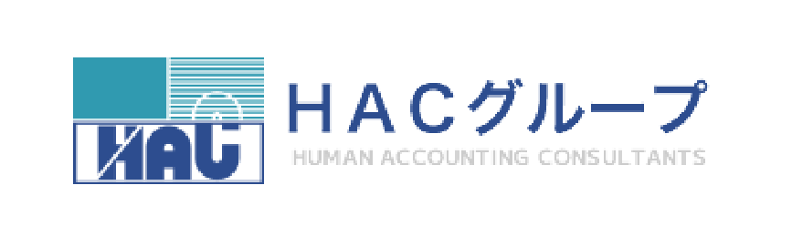hac_1.png
