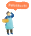厳しくチェック