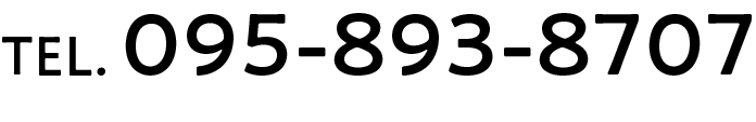 電話番号