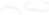 雲