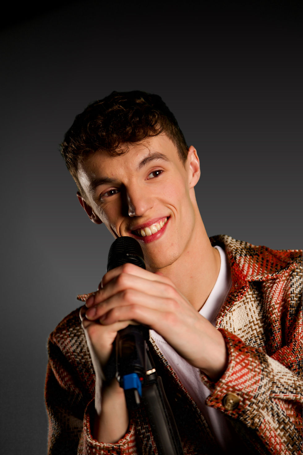 1C55CAE7-8DF5-4AC7-8115-FBE85A842BE707 2