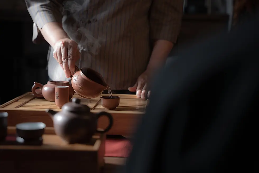 【館内町】お茶体験 (10).webp