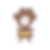 キャラクター