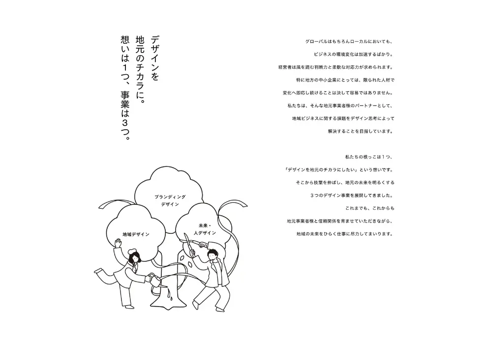 DSM_web