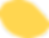 丸枠